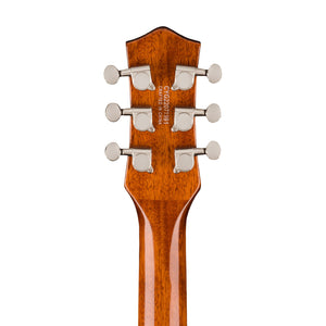 [PREORDER] Gretsch G5210T-P90 Electromatic Jet Two 90 Electric Guitar, Laurel FB, Petrol