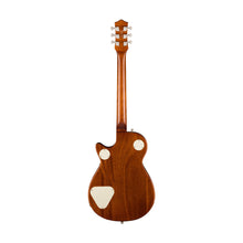 [PREORDER] Gretsch G5210T-P90 Electromatic Jet Two 90 Electric Guitar, Laurel FB, Amethyst