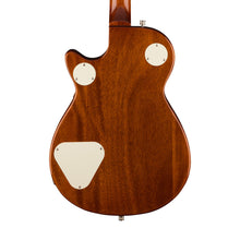 [PREORDER] Gretsch G5210T-P90 Electromatic Jet Two 90 Electric Guitar, Laurel FB, Amethyst