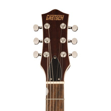 [PREORDER] Gretsch G5210T-P90 Electromatic Jet Two 90 Electric Guitar, Laurel FB, Amethyst