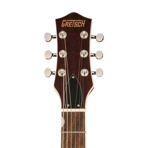 [PREORDER] Gretsch G5210T-P90 Electromatic Jet Two 90 Electric Guitar, Laurel FB, Amethyst