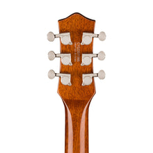 [PREORDER] Gretsch G5210T-P90 Electromatic Jet Two 90 Electric Guitar, Laurel FB, Amethyst