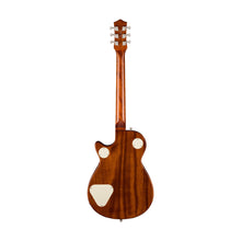[PREORDER] Gretsch G5210T-P90 Electromatic Jet Two 90 Electric Guitar, Laurel FB, Mako
