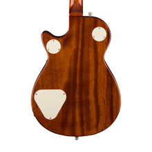 [PREORDER] Gretsch G5210T-P90 Electromatic Jet Two 90 Electric Guitar, Laurel FB, Mako