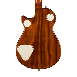 [PREORDER] Gretsch G5210T-P90 Electromatic Jet Two 90 Electric Guitar, Laurel FB, Mako