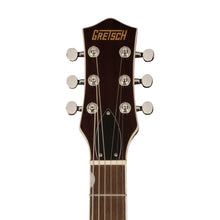 [PREORDER] Gretsch G5210T-P90 Electromatic Jet Two 90 Electric Guitar, Laurel FB, Mako