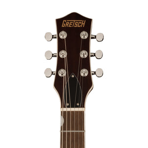 [PREORDER] Gretsch G5210T-P90 Electromatic Jet Two 90 Electric Guitar, Laurel FB, Mako