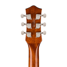 [PREORDER] Gretsch G5210T-P90 Electromatic Jet Two 90 Electric Guitar, Laurel FB, Mako