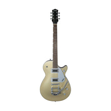 [PREORDER 2 WEEKS] Gretsch FSR G5230T Electromatic Jet FT Single-Cut Guitar w/Bigsby, Casino Gold