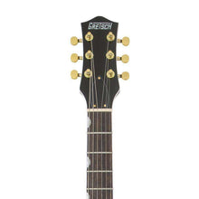 [PREORDER] Gretsch FSR G5230TG Electromatic Jet FT Single-Cut Guitar w/Bigsby and Gold Hardware, Cadillac Green