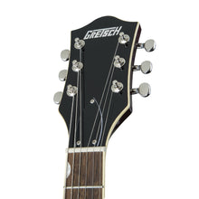 [PREORDER 2 WEEKS] Gretsch G5622T Electromatic Centre-Block Double Cut Electric Guitar w/Bigsby, Laurel FB, Dark Cherry