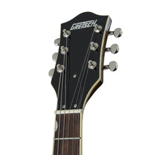 [PREORDER] Gretsch G5622T Electromatic Centre-Block Double Cut Guitar w/Bigsby, Laurel FB, Imperial Stain