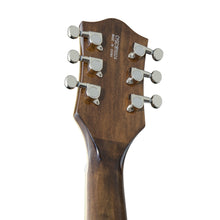 [PREORDER] Gretsch G5622T Electromatic Centre-Block Double Cut Guitar w/Bigsby, Laurel FB, Imperial Stain