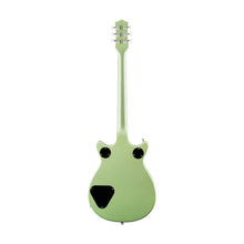 [PREORDER] Gretsch G5232T Electromatic Double Jet FT Electric Guitar w/Bigsby, Laurel FB, Broadway Jade