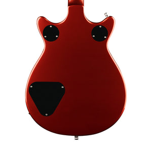 [PREORDER] Gretsch G5232T Electromatic Double Jet FT Electric Guitar w/Bigsby, Laurel FB, Firestick Red