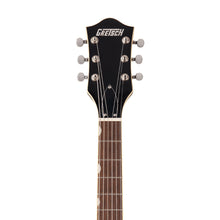 [PREORDER] Gretsch G5622 Electromatic Center Block Double-Cut Electric Guitar, Laurel FB, Bristol Fog