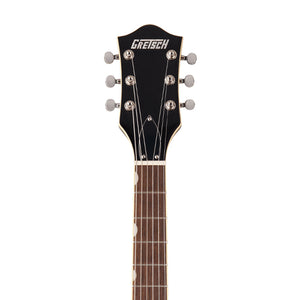[PREORDER] Gretsch G5622 Electromatic Center Block Double-Cut Electric Guitar, Laurel FB, Bristol Fog