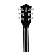 [PREORDER] Gretsch G5622 Electromatic Center Block Double-Cut Electric Guitar, Laurel FB, Bristol Fog