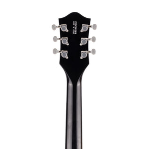 [PREORDER] Gretsch G5622 Electromatic Center Block Double-Cut Electric Guitar, Laurel FB, Bristol Fog