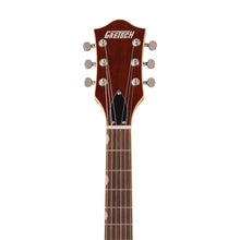 [PREORDER] Gretsch G5622T Electromatic Center Block Double-Cut Electric Guitar, Laurel FB, Speyside