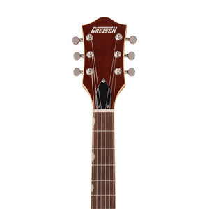 [PREORDER] Gretsch G5622T Electromatic Center Block Double-Cut Electric Guitar, Laurel FB, Speyside