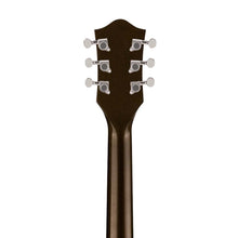 [PREORDER] Gretsch G5622 Electromatic Center Block Double-Cut Electric Guitar, Laurel FB, Black Gold