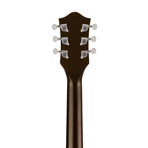 [PREORDER] Gretsch G5622 Electromatic Center Block Double-Cut Electric Guitar, Laurel FB, Black Gold