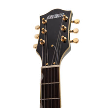 [PREORDER] Gretsch G5655TG Electromatic Centre Block Jr Single-Cut Guitar w/Bigsby, Laurel FB, Aspen Green