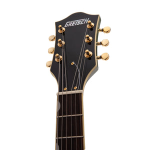 [PREORDER] Gretsch G5655TG Electromatic Centre Block Jr Single-Cut Guitar w/Bigsby, Laurel FB, Aspen Green