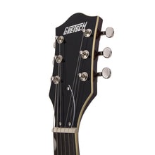 [PREORDER] Gretsch G5655T Electromatic Center Block Jr. Single-Cut Guitar w/Bigsby, Dark Cherry Metallic
