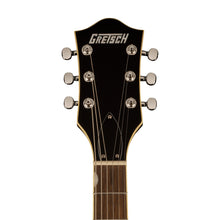 [PREORDER] Gretsch G5655T-QM Electromatic Center Block Jr. SC Quilted w/ Bigsby Guitar, Maple FB, Sweet Tea