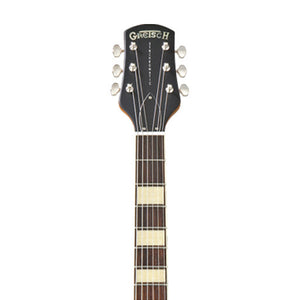 [PREORDER 2 WEEKS] Gretsch G100CE Synchromatic Cutaway Electric Guitar, RW FB, Natural