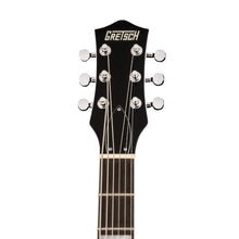 [PREORDER 2 WEEKS] Gretsch G5260 Electromatic Jet Baritone V-Stoptail Electric Guitar, Imperial Stain