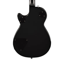 [PREORDER] Gretsch G5220 Electromatic Jet BT Single-Cut V-Stoptail Electric Guitar, Bristol Fog