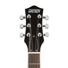 [PREORDER] Gretsch G5220 Electromatic Jet BT Single-Cut V-Stoptail Electric Guitar, Bristol Fog