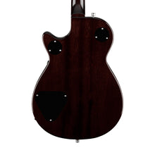 [PREORDER] Gretsch G5220 Electromatic Jet BT Single-Cut V-Stoptail Electric Guitar, Midnight Sapphire
