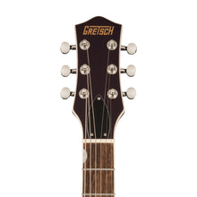 [PREORDER] Gretsch G5210-P90 Electromatic Jet Two 90 Electric Guitar, Laurel FB, Cadillac Green