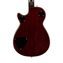 [PREORDER] Gretsch G5210-P90 Electromatic Jet Two 90 Electric Guitar, Laurel FB, Fairlane Blue