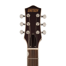 [PREORDER] Gretsch G5210-P90 Electromatic Jet Two 90 Electric Guitar, Laurel FB, Fairlane Blue