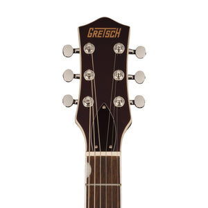 [PREORDER] Gretsch G5210-P90 Electromatic Jet Two 90 Electric Guitar, Laurel FB, Fairlane Blue