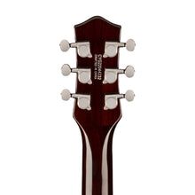 [PREORDER] Gretsch G5210-P90 Electromatic Jet Two 90 Electric Guitar, Laurel FB, Fairlane Blue