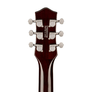 [PREORDER] Gretsch G5210-P90 Electromatic Jet Two 90 Electric Guitar, Laurel FB, Fairlane Blue