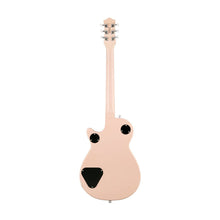 [PREORDER] Gretsch FSR G5220 Electromatic Jet BT Single-Cut Guitar w/V-Stoptail, Shell Pink