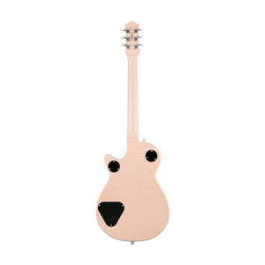 [PREORDER] Gretsch FSR G5220 Electromatic Jet BT Single-Cut Guitar w/V-Stoptail, Shell Pink