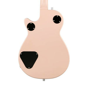 [PREORDER] Gretsch FSR G5220 Electromatic Jet BT Single-Cut Guitar w/V-Stoptail, Shell Pink