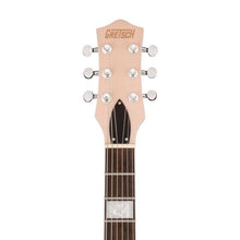 [PREORDER] Gretsch FSR G5220 Electromatic Jet BT Single-Cut Guitar w/V-Stoptail, Shell Pink