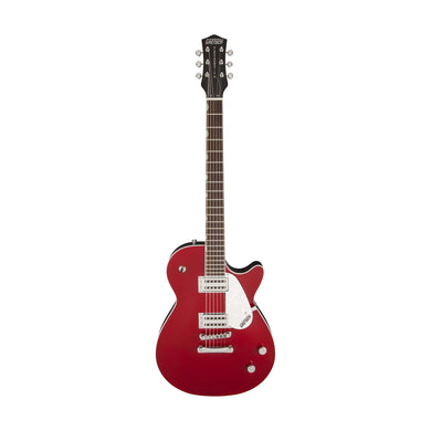 [PREORDER] Gretsch G5421 Electromatic Jet Club Electric Guitar, RW FB, Firebird Red