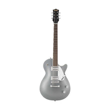 [PREORDER] Gretsch G5426 Electromatic Jet Club Electric Guitar, RW FB, Silver