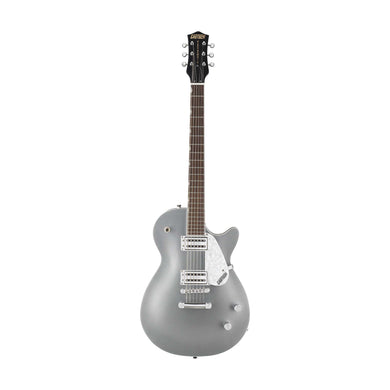 [PREORDER] Gretsch G5426 Electromatic Jet Club Electric Guitar, RW FB, Silver