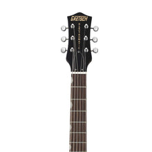 [PREORDER 2 WEEKS] Gretsch G5426 Electromatic Jet Club Electric Guitar, RW FB, Silver